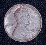 1910w copy.webp