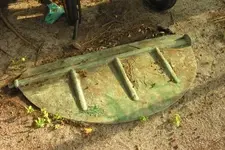 bronze rudder.webp