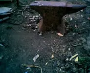 anv004.webp