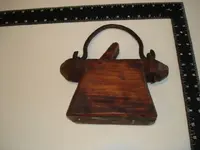 DSC00008.webp