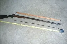 rifle1.webp
