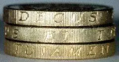 1983poundcoinedgesdecusettutamen240.webp