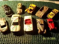 USED CAR LOT 002.webp