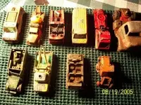 USED CAR LOT 003.webp
