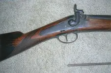 rifle3.webp