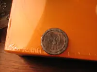 lead medalliion thingy.webp