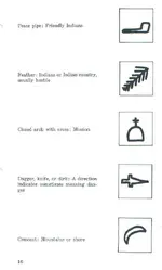 pp 16 Treasure signs.webp