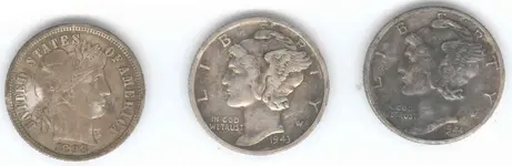 3 Silvers Today.webp