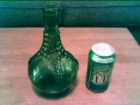greenbottle.webp