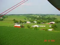 Har farm (Small).webp