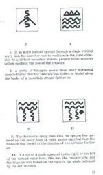 19 Treasure signs.webp