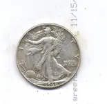 she walking.webp