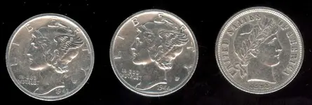 3 silvers cleaned.webp