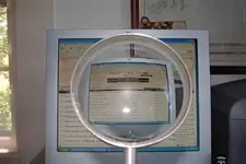 Picture 005 (4).webp