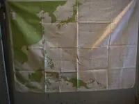 map.webp