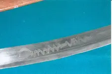 knifetag.webp
