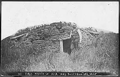 dugout resembled this.webp
