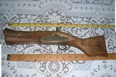pistollsidelenght.webp