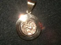 celtic 020.webp