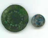 button2.webp