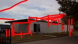 electric lines or metal.webp