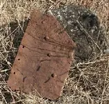 iron with rivets.webp