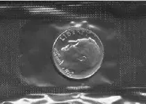 coin2.webp