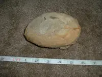 DSCF3100.webp
