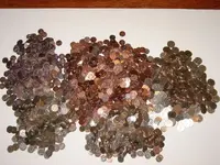 2005 Pennies Nickels, Dimes, Quarters.webp