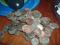 DSCF2086.webp