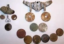 03015finds.webp