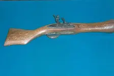 pistolfull.webp