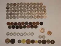 2005  Silver, Wheat, Foriegn.webp