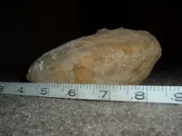 DSCF3104.webp