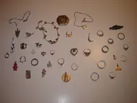 2005 Jewelry Finds.webp