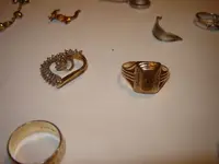 Jewelry 1.webp