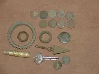 mar 13 finds.webp