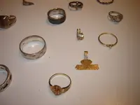 Jewelry 2.webp