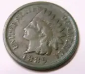 1889cent.webp