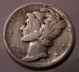 1936dime.webp