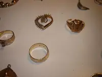 Jewelry 3.webp