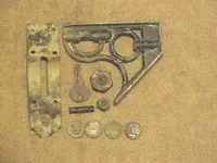 mar14 finds.webp