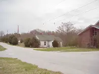more abandoned mill houses1.webp