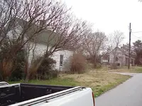 empty mill houses 1.webp