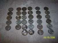 100_4430b.webp