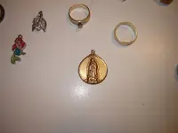 Jewelry 4.webp