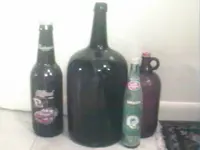 DEMIJOHN.webp