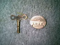 keypin.webp