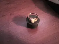 14 k  opal ring 002.webp