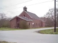 abandoned mill church.webp